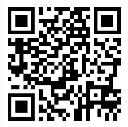 微信图片_20190920102816.png