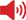 static/picture/gg.png
